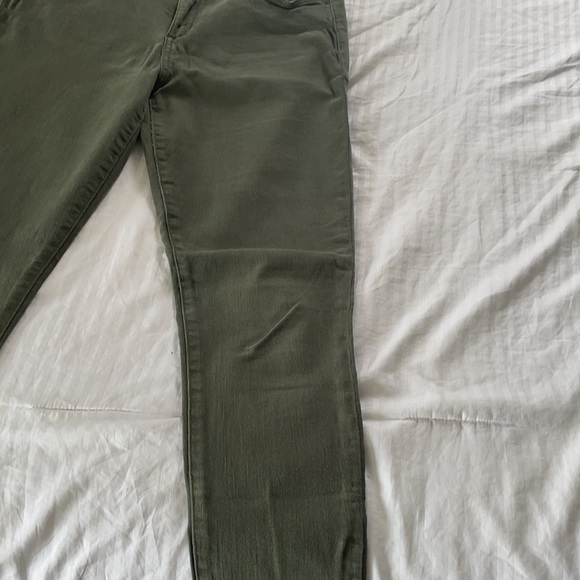 Joes Jeans - Picture 5 of 7